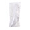Banjo Single-Leg Protector Armrest Hardware High-Grade 6