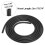 Front Windshield Washer Nozzle Kit for Ford F150 Flex 7
