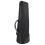 Trombone Bag Portable Large Capacity Black 1 Pack 4