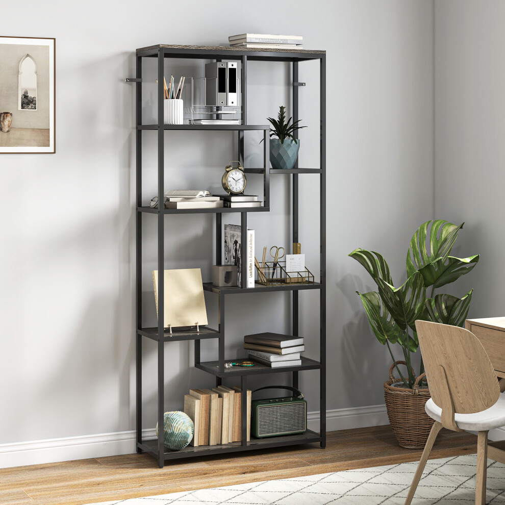 OnBuy.com