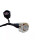 Dodge Ram Backup Camera Wiring Harness 2013-2018 3