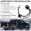 Dodge Ram Backup Camera Wiring Harness 2013-2018 8