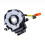Spiral Cable Clock Spring for Toyota Prius RAV4 Camry and 2