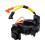 Spiral Cable Clock Spring for Toyota Prius RAV4 Camry and 4