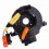 Spiral Cable Clock Spring for Toyota Prius RAV4 Camry and 8