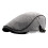 Cotton Beret Hat Korean Style Unisex 1 7