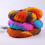 Yarn Landscapes Multicolor Yarn 250g 1-Pack 2