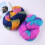 Yarn Landscapes Multicolor Yarn 250g 1-Pack 3