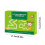 Scribble Smart Workbook reusable preschool tracing book for 2