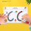 Scribble Smart Workbook reusable preschool tracing book for 4