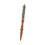 Small Round Brush Bangs Comb for Stylists, All Hair Types 4