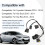 Ignition Coil Wire Harness for Hyundai Kia 273502B000 5