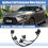 Ignition Coil Wire Harness for Hyundai Kia 273502B000 8