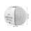 Hand-Woven Merino Wool Yarn Soft Warm Medium Coarse 2