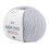 Hand-Woven Merino Wool Yarn Soft Warm Medium Coarse 3