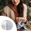 Hand-Woven Merino Wool Yarn Soft Warm Medium Coarse 4