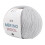 Hand-Woven Merino Wool Yarn Soft Warm Medium Coarse 6