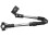 Umbrella Attachment Holder Simple Design 1 Pack 1