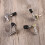 Automatic Guitar Ukulele Tuning Pegs 2 Pack 2