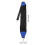 Golf Bag Shoulder Strap Replacement 2 Pack 5