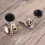 Automatic Guitar Ukulele Tuning Pegs 2 Pack 5