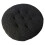 Dining Chair Cushions for Elderly Indoor Use 2