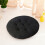 Dining Chair Cushions for Elderly Indoor Use 5