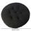 Dining Chair Cushions for Elderly Indoor Use 3