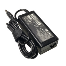 19V 3.42A 65W AC Laptop Power Adapter for Toshiba