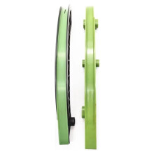 A2710521516 A2710500116 A2710521416 M271 Engine Chain Tension Rail for W204 C180 C200 W212/W207 E200 E250