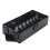 7-Way Electrical Trailer Junction Box for RV 1