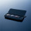 ND Filter for  Osmo  Action Camera ND8/16/32 Len Filter Enhance Photographic Effects for  Osmo 5