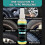 Tire Brightener and All-Purpose Cleaner with Protective 1
