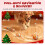 Interactive Dog Toy Ball with Random Path and Charging 6
