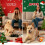 Interactive Dog Toy Ball with Random Path and Charging 7