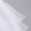 Vintage Multilayer Pleated Tutu Skirt Polyester 5