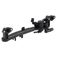 Water Pipe Manifold LR018273 LR109402 LR122709 Suitable for XF XJ