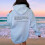 Hope Hoodie Sweatshirt You Are Enough 6