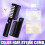 Hair Coloring Comb Disposable Folding 12 Colors 0.15 Oz 1