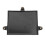 EIM630-466 Engine Speed Controller Module Speed Regulator Control Board EIM  for  Engine Generator 24V 6