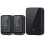 Wireless Doorbell Home Long-Range Waterproof 1