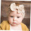 Hair Bands Elastic Bowknot Headbands 7 pcs 3
