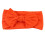 Hair Bands Elastic Bowknot Headbands 7 pcs 4