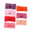 Hair Bands Elastic Bowknot Headbands 7 pcs 5