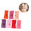 Hair Bands Elastic Bowknot Headbands 7 pcs 7