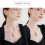 Giraffe Pendant Necklace Stainless Steel Ashes Keepsake 3