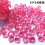 Acrylic Crystals Gem Stones for Aquarium and Vase 2