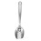 Large Slotted Spoon Metal Utensil Set 1 6
