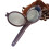 Reusable Coffee Filter Spoon with Fine Mesh for Brewing 1