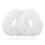 Reusable Mop Cloth for Narwal T10 Robot Sweeper Microfiber 6